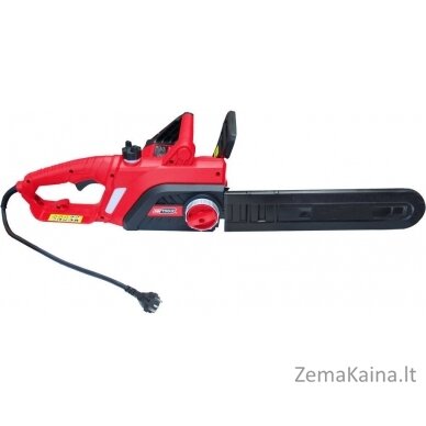 „Awtools AW80020 2000“ grandinė pjūkle 40 cm