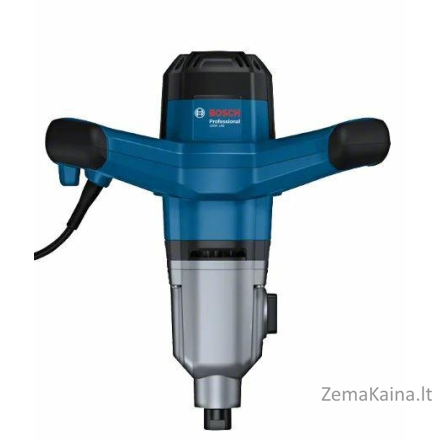 BOSCH MIXER 1400W GRW 140 2 GREIT.