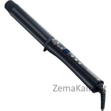 Remingtono tradicinis „Curler Pearl CI9532“