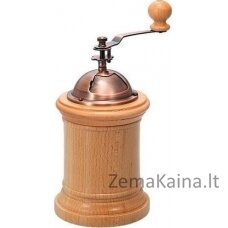 „Hario Coffee Grinder Hario CM-502C Mill“ (bronza)