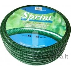 Bradas sodo žarna SPRINT 13mm - 1/2'' 30m WFS1/230