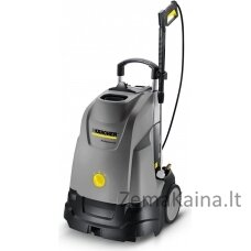 Karcher HDS 5/15 U (1.064-912.0)