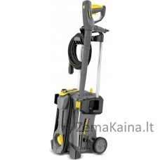 „Karcher HD 5/11 P Plus“  aukšto slėgio plovykla (1,520–961,0)