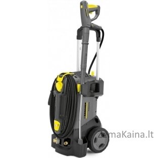 Karcher HD 5/17 C Plus slėgio plovimo mašina (1.520-941.0)