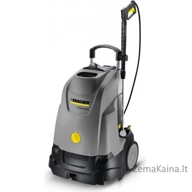 Karcher HDS 5/15 U (1.064-912.0)