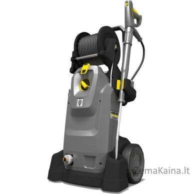 Karcher HD 6/15 MX plius slėgio poveržlė (1.150-931.0)