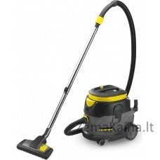 Pramoninis dulkių siurblys „Karcher T 15/1“ (1.355-235.0)