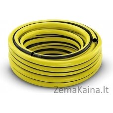 Karcher žarna PrimoFlex sodo žarna 1/2" 30m 2.645-248.0