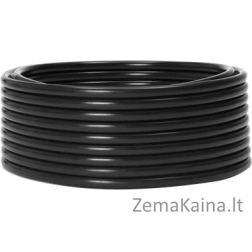 Gardena Gardena montavimo vamzdis 25mm 25m (2700)