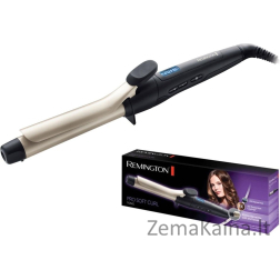 Remingtono tradicinis „Curler Pro Soft Curl CI6325“