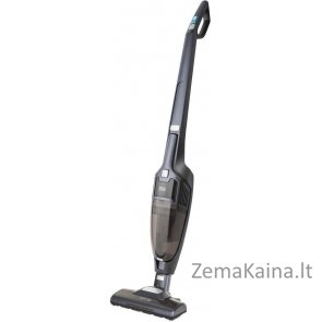 „Teesa Sweeper 5000“ vertikalus dulkių siurblys