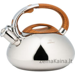 Kinghoff Kinghoff Kettle 3.0L kh-3274