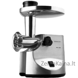 „Kenwood MG510“ mėsos malūnėlis