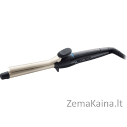 Remingtono tradicinis „Curler Pro Spiral CI5319“