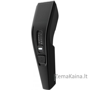 „Hair Machine Philips“ serija 3000 HC3510/15