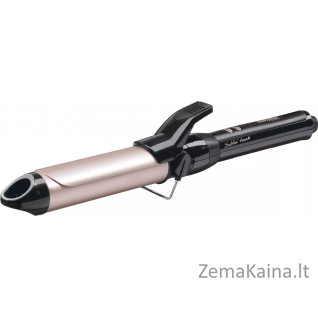 „Babyliss“ tradicinis CURLER C332E PRO 180 L