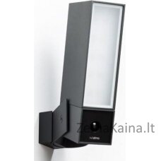 IP kamera „netatmo“ išorinė naktis01-EU