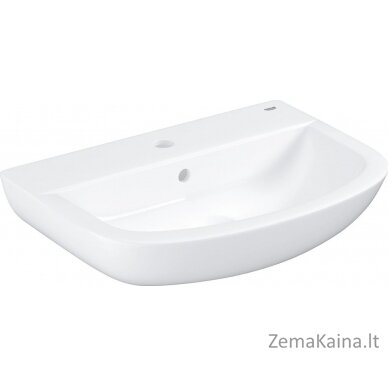 Grohe Bau praustuvas 55,5 cm (39440000)