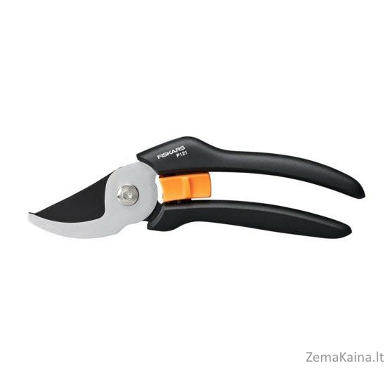 FISKARS SOLID P121 ŽIRKLĖS ATSARGIAI