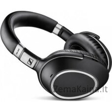 „Sennheiser MB 660 UC“ ausinės (507093)