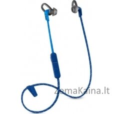 „PlantRonics Backbeat Fit 305“ ausinės (209059-99)