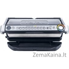 „Tefal GC724D12“ elektrinės grotelės