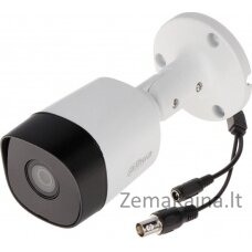 IP kamera „Dahua Technology HDCVI HAC-B2A21-0360B“