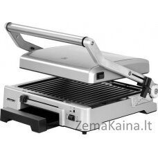 „MPM Electric Grill Mgr-10m“