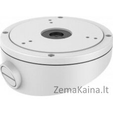 IP kamera HIVISION ZUBEHör HIKVISION DS-1281ZY-M Anschlusdose