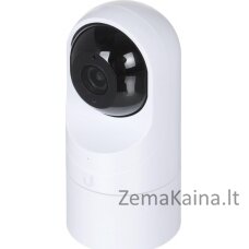 IP kamera „Ubiquiti Uniifi“ vaizdo kamera UVC-G3-FLEX 802.3AF lauke