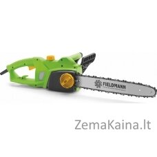 „Fieldmann FZP 2005-E 2000“ grandinės pjūklas 40,5 cm