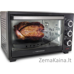 Mini esperanza napoli eco006 krosnelė