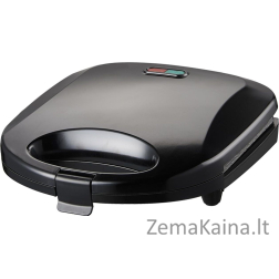 Vaflių Esperanza EKT008
