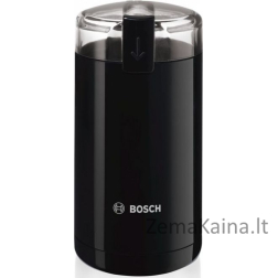 „Bosch TSM6A013B“ kavos malūnas