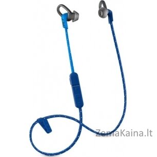 „PlantRonics Backbeat Fit 305“ ausinės (209059-99)