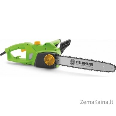 „Fieldmann FZP 2005-E 2000“ grandinės pjūklas 40,5 cm