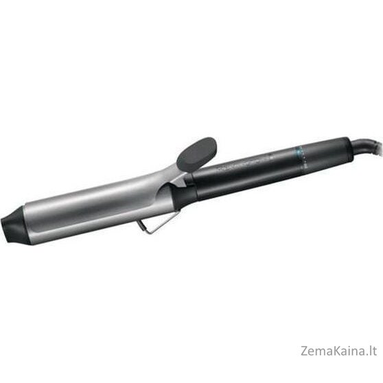 „Remington Tradical Curler Pro Big Curl 5538“