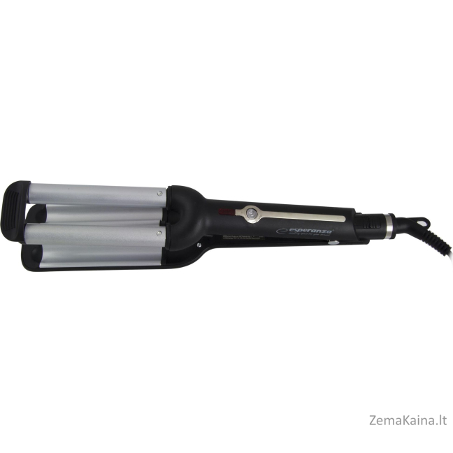 Esperanza Curler Inverter EBL013