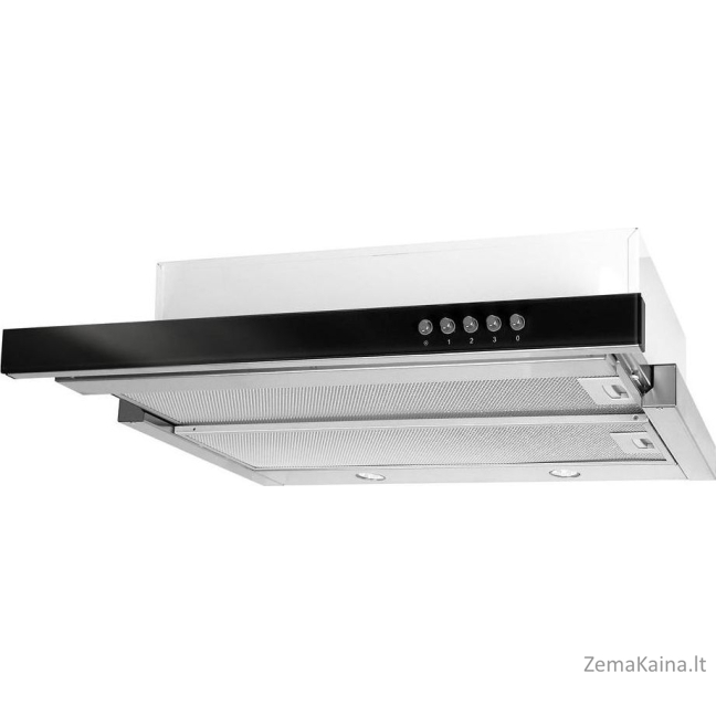 AKPO WK-7 Light Glass 60 Hood