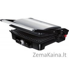 „MPM Electric Grill Mgr-09m“