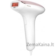 „Epilator Philips IPL Lumea Advanced SC1994/00“