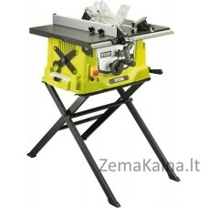 Ryobi RTS1800S-G 1800 per 254 mm