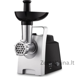 Mėsos malūnėlis „Tefal Ne108831“