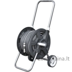 Bradas White Silver Plus sodo rinkinys 30m universalus (WL-W2B30)