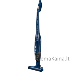 Vertikalus dulkių siurblys „Bosch Ready BBHF216“