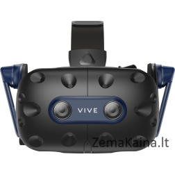„HTC Vive Pro 2“ ausinės (99HASW004-00)