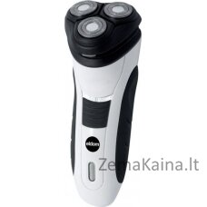 Shaver Eldom G47