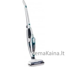 Vertikalus dulkių siurblys „Leifheit Regulus Powervac 2in1“