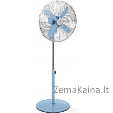 „Swan Fan SFA12610Bln“