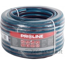 Pro-Line 4 sluoksnių sodo žarna, 1" 30 m ritinys (99443)